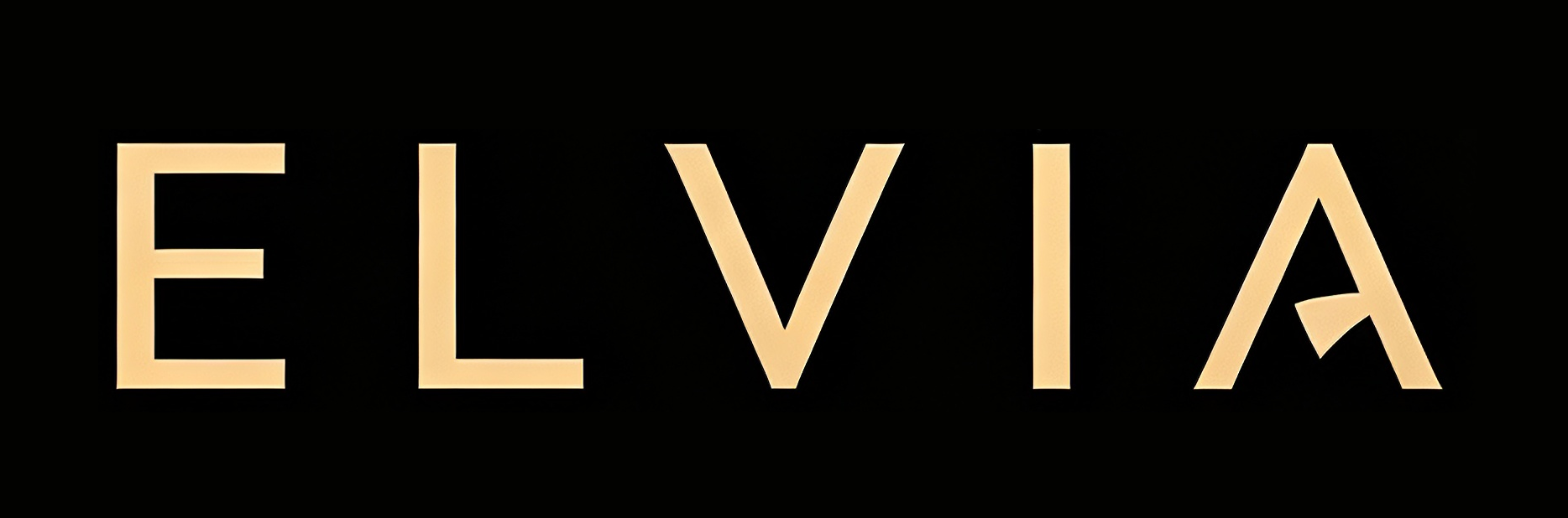 Elvia Technology Co., Ltd
